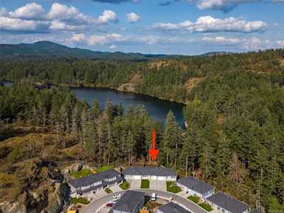 1953 West Park Lane View Royal, BC V9B 3R9