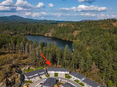 1955 West Park Lane View Royal, BC V9B 3R9