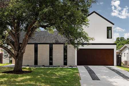 1701 Barbara ST Austin, TX 78757