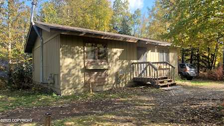 2125 E Caribou Circle Wasilla, AK 99654