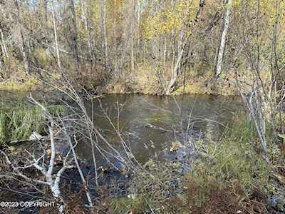 2845 W Riverdell Dr Wasilla, AK 99654