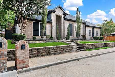 671 Stafford Circle Rockwall, TX 75087