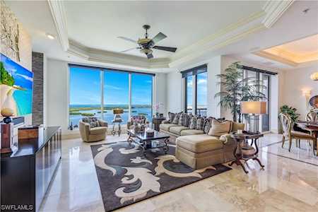 4951 Bonita Bay Blvd #PH203 Bonita Springs, FL 34134