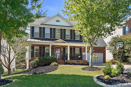 512 Saint George Rd Fort Mill, SC 29708