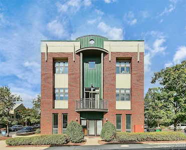 1937 Abbott St Charlotte, NC 28203