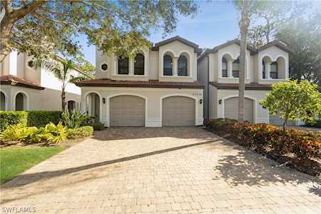 27035 Serrano Way #201 Bonita Springs, FL 34135