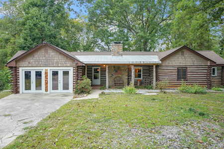 3601 Durwood Lane Raleigh, NC 27604