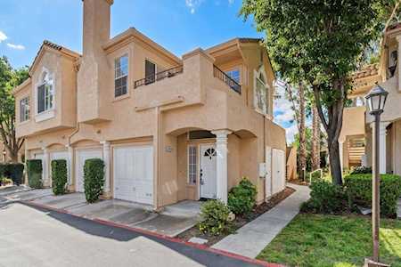 11346 6 Camino Playa Cancun San Diego, CA 92124