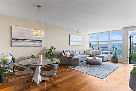 1325 Pacific Hwy #1301 San Diego, CA 92101