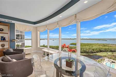 4751 Bonita Bay Blvd #1604 Bonita Springs, FL 34134