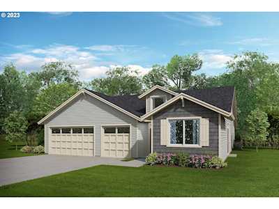 2825 S 6th CIR Ridgefield, WA 98642