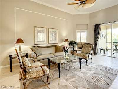 12199 Toscana Way #203 Bonita Springs, FL 34135