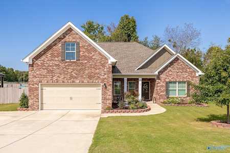 63 Shadow Way Decatur, AL 35603