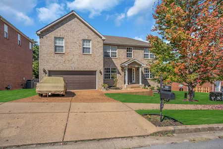102 Judson Dr Hendersonville, TN 37075
