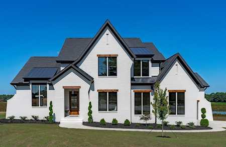 Lot 10 Berkeley Town Lane Fuquay Varina, NC 27526