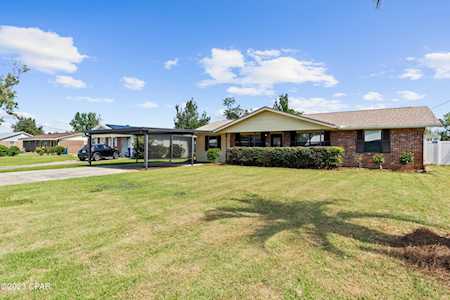 1904 Chestnut Ave Panama City, FL 32405