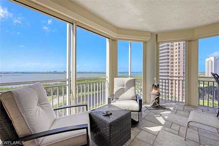4751 Bonita Bay Blvd #1103 Bonita Springs, FL 34134