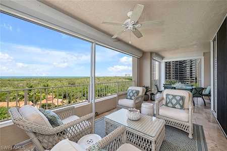 6597 Nicholas Blvd #704 Naples, FL 34108