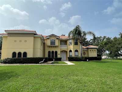 12222 Cypress Landing Ave Clermont, FL 34711
