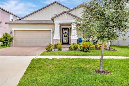 13644 Ashlar Slate PLACE Riverview, FL 33579