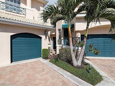 6855 San Marino Dr #205C Naples, FL 34108