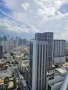 888 Biscayne Blvd #5003 Miami, FL 33132