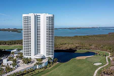 4991 Bonita Bay Blvd #701 Bonita Springs, FL 34134