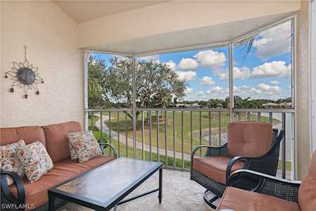 13046 Amberley Ct #610 Bonita Springs, FL 34135