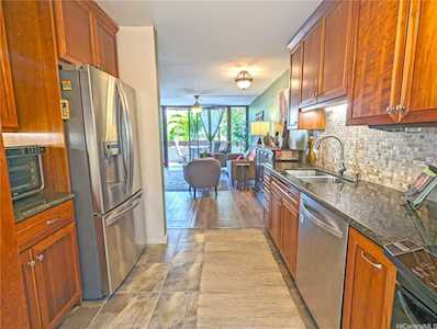 1015 Aoloa Place #260 Kailua, HI 96734