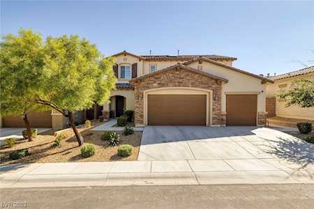 9721 University Ridge Ave Las Vegas, NV 89149