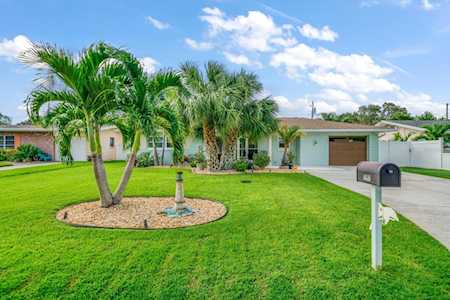 14136 Chamberlain Ave Largo, FL 33774