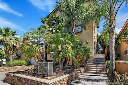 3773 1st Ave #6 San Diego, CA 92103