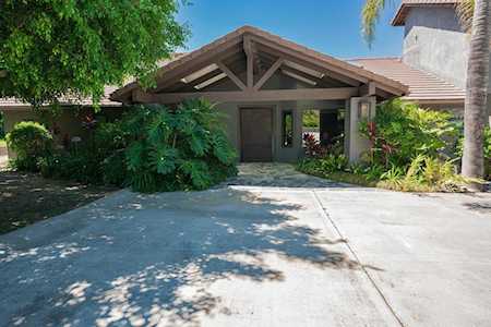 2340 Littler Lane Oceanside, CA 92056