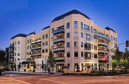 10 Crystal Springs Rd #1205 San Mateo, CA 94402