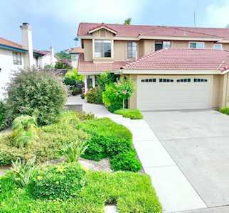 3007 Glenbrook St Carlsbad, CA 92010