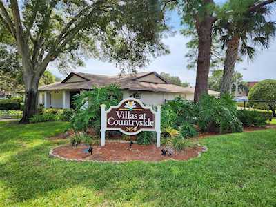 2480 Enterprise Rd #6 Clearwater, FL 33763