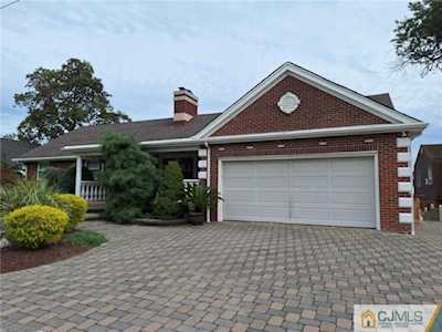 803 Charles Street South Amboy, NJ 08879