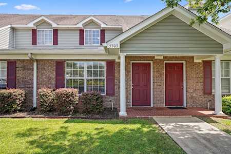 4434 Gearhart Rd Tallahassee, FL 32303