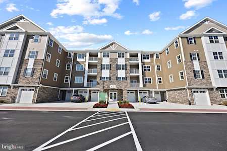 403-407 Bold Ruler Ct Havre De Grace, MD 21078