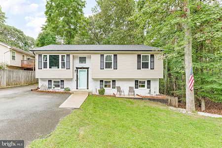 665 Grenada Ln Lusby, MD 20657
