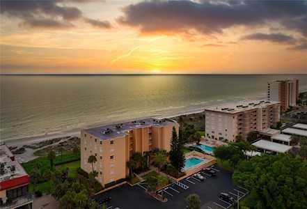 4311 Gulf of Mexico Dr #304 Longboat Key, FL 34228
