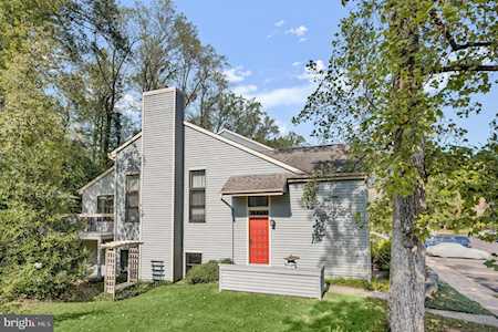 410 Cranes Roost Ct Annapolis, MD 21409