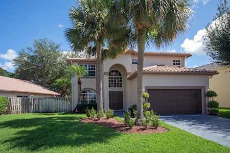 7696 Northtree Way Lake Worth, FL 33467