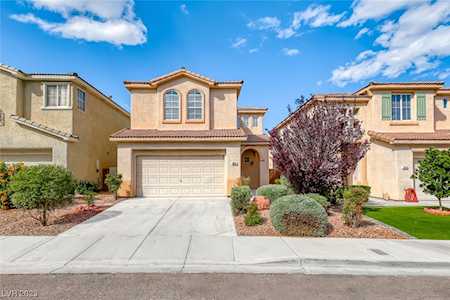 3964 Irvin Ave Las Vegas, NV 89141