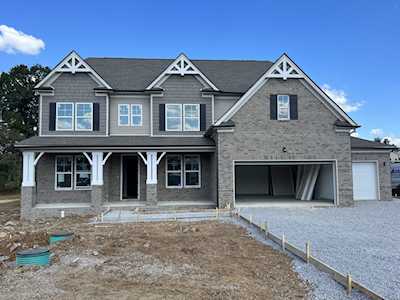618 Davenport Drive Murfreesboro, TN 37128