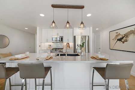 3812 Park Blvd #407 San Diego, CA 92103