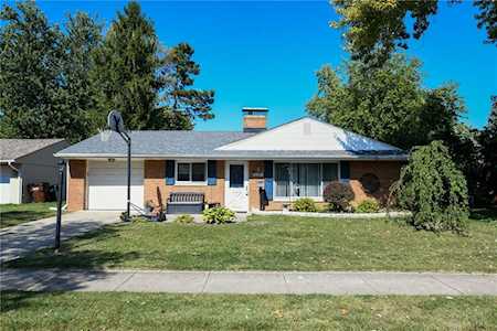 657 Wiltshire Boulevard Dayton, OH 45419