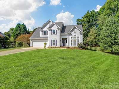 19205 Spring Lily Ct Cornelius, NC 28031