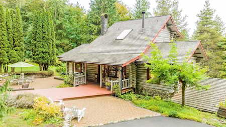 3815 N Machias Rd Lake Stevens, WA 98258