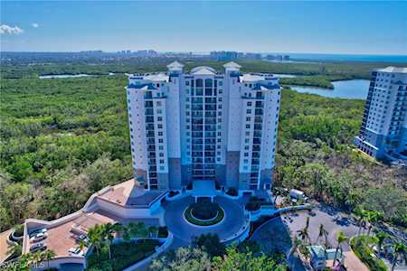 445 Cove Tower Dr #1203 Naples, FL 34110